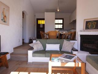 Casa a Solric con piscina compartida, 3 habitaciones, cerca de L'Estartit y playas - ES-323-40 - 6