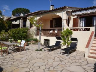 Casa a Solric con piscina compartida, 3 habitaciones, cerca de L'Estartit y playas - ES-323-40 - 0