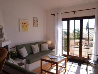 Casa a Solric con piscina compartida, 3 habitaciones, cerca de L'Estartit y playas - ES-323-40 - 1