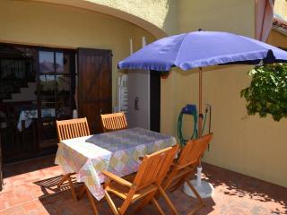 Casa Atenas - L'Estartit; Torre Vella - ES-323-56 - 5