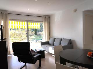 Apartamento Reformado con Piscina cerca de la Playa y Centro de L'Estartit, Ideal para Familias - ES-323-58 - 6