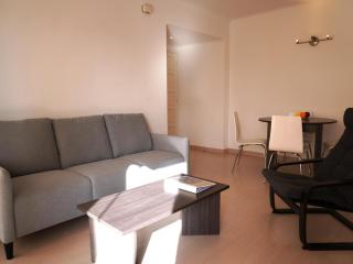 Apartamento Reformado con Piscina cerca de la Playa y Centro de L'Estartit, Ideal para Familias - ES-323-58 - 3
