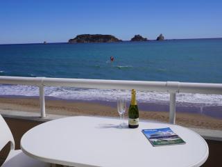 Manureva C - L'Estartit, Els Griells - ES-323-83 - 5