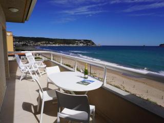 Manureva C - L'Estartit, Els Griells - ES-323-83 - 4