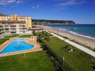 Manureva C - L'Estartit, Els Griells - ES-323-83 - 1