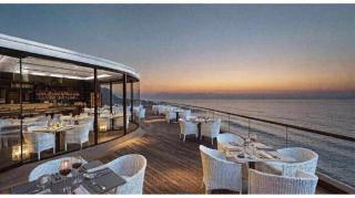 Grand Hotel Olivier Prince - 2