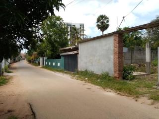 Seaedge - Negombo - 4