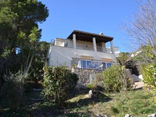 Bellevue - L'Estartit, Roca Maura - ES-323-8 - 1