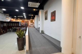 Lofts At Hang Kasturi Kuala Lumpur - 2