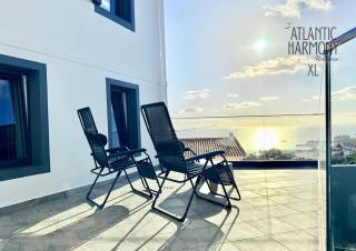 Atlantic Harmony Residences - 9