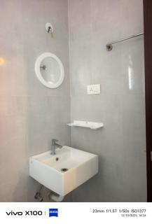 Grand Ocean Drive Resort - 9