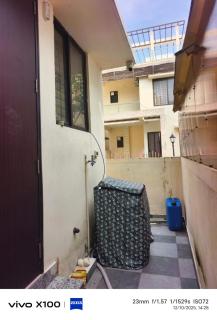 Grand Ocean Drive Resort - 8