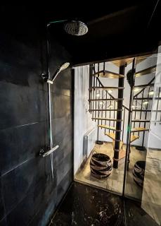 le River Loft - 1