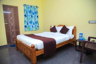 JR Residency - 6
