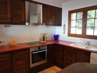 Les Sorretes - L'Estartit, Roca Maura - ES-323-28 - 4