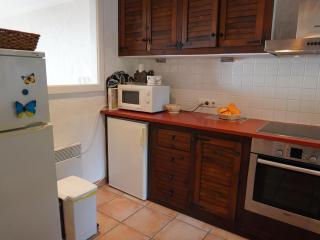 Les Sorretes - L'Estartit, Roca Maura - ES-323-28 - 3