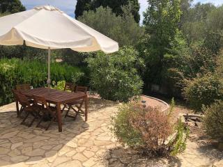 Casa con Jardín, Piscina, y Terrazas en Zona Tranquila Cerca de L'Estartit - ES-323-24 - 6