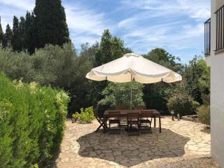 Casa con Jardín, Piscina, y Terrazas en Zona Tranquila Cerca de L'Estartit - ES-323-24 - 5