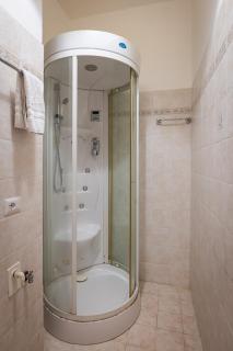 Residenza Arcadia - 8