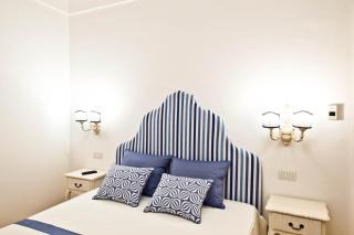Casa Cinque - Positano - 6