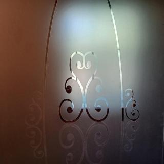 Cabaña Villa del Lago - 7