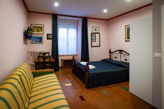 Residenza Arcadia - 9