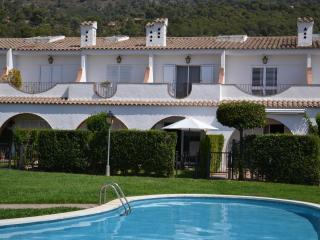 Casa con Piscina y Cerca de la Playa en L'Estartit - ES-323-65 - 0
