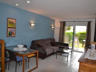 Casa con Piscina y Cerca de la Playa en L'Estartit - ES-323-65 - 5