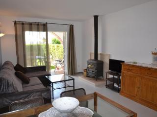 Casa con Piscina y Cerca de la Playa en L'Estartit - ES-323-65 - 4