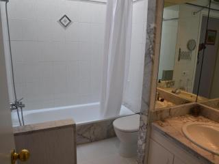 Casa con Piscina y Cerca de la Playa en L'Estartit - ES-323-65 - 2