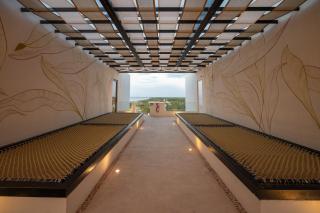 Suite vista 360 y Rooftop - 7