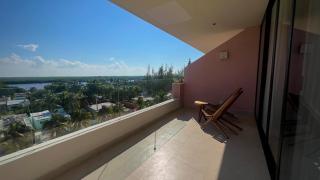 Suite vista 360 y Rooftop - 6