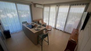 Suite vista 360 y Rooftop - 4