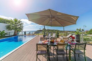 Villa Sol e Mar Dio by Villa Plus - 0