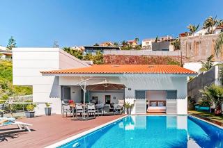 Villa Sol e Mar Dio by Villa Plus - 9