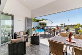 Villa Sol e Mar Dio by Villa Plus - 7