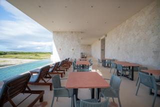 Suite vista 360 y Rooftop - 0