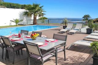 Villa Sol e Mar Dio by Villa Plus - 2