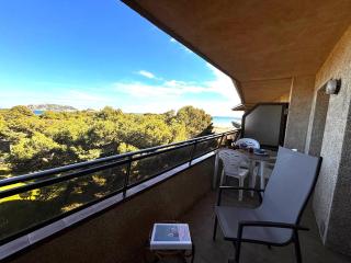 Pineda 247 - L'Estartit, Centro - ES-323-77 - 1