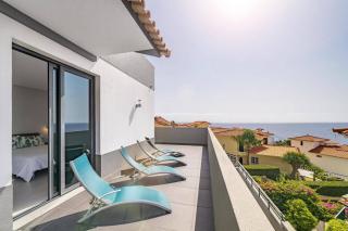 Villa Old Town Dio by Villa Plus - 8