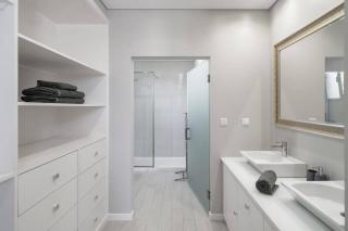 Villa Old Town Dio by Villa Plus - 4