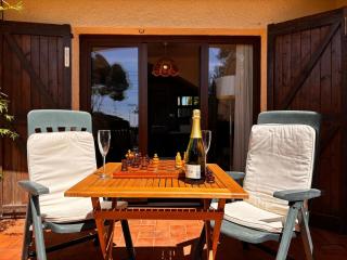 Casa acogedora con gran piscina comunitaria y cerca de la playa en L'Estartit - ES-323-72 - 4