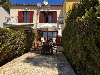 Casa acogedora con gran piscina comunitaria y cerca de la playa en L'Estartit - ES-323-72 - 2