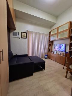 The Palladium by Megaworld - 3