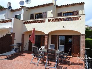 Casa Nadia - L'Estartit, Torre Vella - ES-323-81 - 7