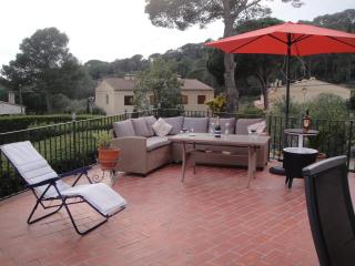 Casa Nadia - L'Estartit, Torre Vella - ES-323-81 - 0