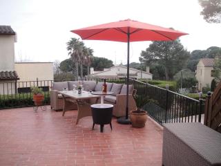 Casa Nadia - L'Estartit, Torre Vella - ES-323-81 - 5