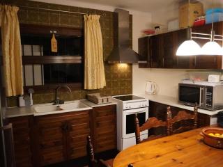 Casa Nadia - L'Estartit, Torre Vella - ES-323-81 - 1