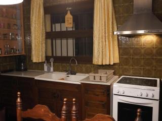 Casa Nadia - L'Estartit, Torre Vella - ES-323-81 - 2