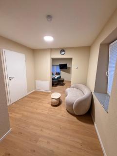 Pension Elisa - Bad Friedrichshall - 5